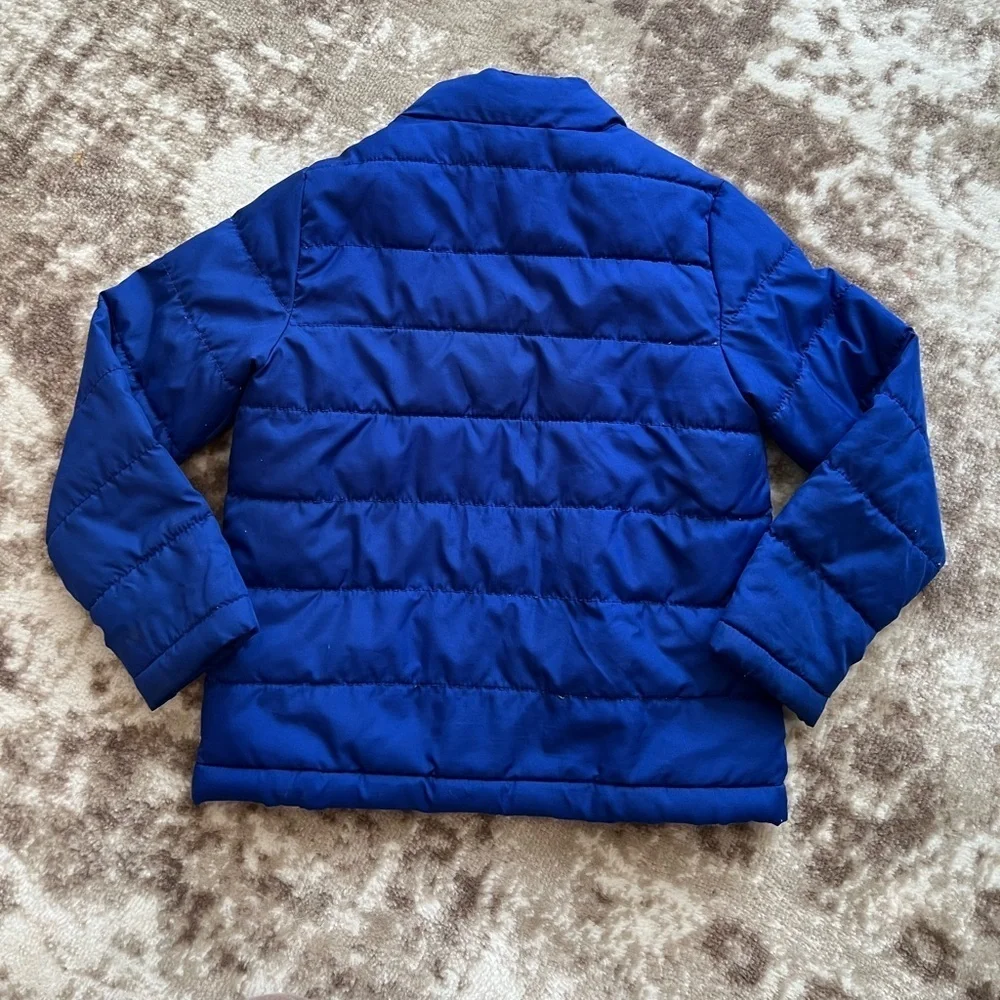 Old Navy stylish cozy